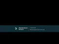 Linux Admin Live Interview - RedHat