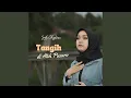 Download Lagu Tangih Di Ateh Pusaro