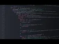 How to make a somewhat programming language in Javascript Part 1