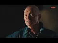 Sting - Shape of My Heart (Live at the Rijksmuseum)