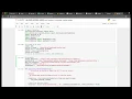 Business Intelligence Development using Python 3 - 17