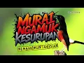 Lagu MURAI BATU EMOSI MUNTAH ISIAN!!