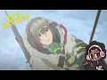Download Lagu Kaina of the Great Snow Sea (Ooyukiumi no Kaina) Ep.1 Review