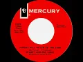 1967 HITS ARCHIVE: Sunday Will Never Be The Same - Spanky and Our Gang (mono 45)