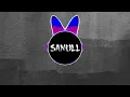 Download Lagu Happy Asmara - RUNGKAD (Jap. Cover) [TRAP REMIX] Prod.Sanull