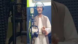 الجديد مع بله ود الاشبة اغاني سودانية 