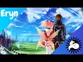 Download Lagu Fairy Fencer F: Advent Dark Force (No Commentary)- Eryn Ending