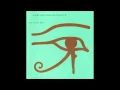 Lagu The Alan Parsons Project - Eye In The Sky (Blue Remix)