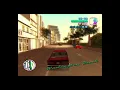 The Top 100 Non-Sports PS2 Games According to Metacritic