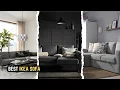 We TESTED the 7 Best Ikea Sofa of 2026 Reviews for Comfort Space