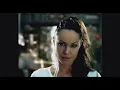 Korn - Did My Time (HD Remastered)