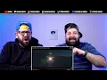 BROS, CAN YOU REACT TO Marshmello x Lil Peep - Spotlight (Official Music Video) | REACTION!!