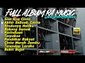Lagu 🌈FULL ALBUM RA MUSIC LIVE ASEMSUMBER TUBAN TERBARU 2025 DI JAMIN GEYENG