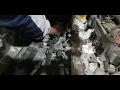 P2447 Secondary Air Injection System Pump Stuck Off Bank 2 - Replace Done stech
