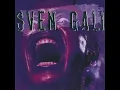 Download Lagu Sven Gali   Love Don't Live Here Anymore (karaoke w background vocals)