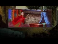Sleeping Beauty - The Gifts of Beauty and Song + Maleficent - Turkish (Subs + Trans)