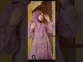 Download Lagu NADHEERA LUXURY TERBARU || WA +6285132050366 @Larasatiboutique