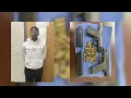 Spring Valley student arrested accused of bringing loaded guns on campus
