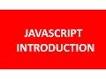 Punjabi revolution tutorials Javascript introduction