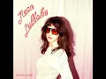 Neon Lullaby