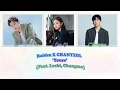 Download Lagu Raiden X CHANYEOL - 'Yours' (Feat. LeeHi, Changmo) | Color Coded Lyrics/Rom/Eng