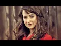 Milana Vayntrub Bikini Photos Spark Outrage Too Bold Even for Adults