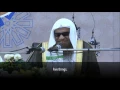 Download Lagu Shaytan Will Flee From You! by Shaykh Ṣāleḥ ibn S'ad al-Suḥaymī حفظه الله