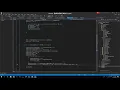 Progress Bar in Xamarin