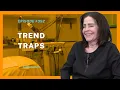 Stop Discounting How Spa Owners Charge Premium Prices Losing Ep 353 Jackie Echeveste