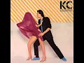 Give It Up (John Luongo Disco Mix)
