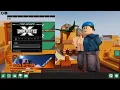 The best free Roblox Lua Mod Menu UNDETECTED Menu