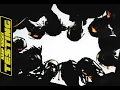 A$Ap Rocky - Praise The Lord Da Shine Ft  Skepta (1 Hour Loop)