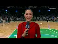 Abby Chin 1-11-20