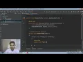 Android Practical 8 Using Threads Manually Threads in android Multithreading in android
