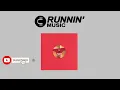 Download Lagu Sofi Tukker - Bread (Odd Mob Remix)