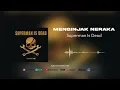 Download Lagu Superman Is Dead - Menginjak Neraka (Official Audio)