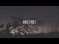 Ulises - Pan Klub