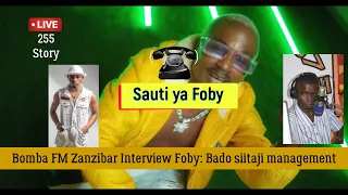 255story foby