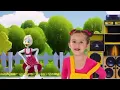 Tatiana - ⭐ la patita lulu 🦆 (video musical)