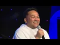 This Is The Day - inggô 1587 (Thanksgiving Concert)