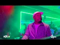 MR JAZZIQ | Live at Deja Vu Mix | 09 April 2026