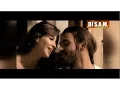 Download Lagu Nancy Ajram - Meen Dah Elly Nseik - Master I نانسي عجرم - مين ده اللي نسيك - ماستر