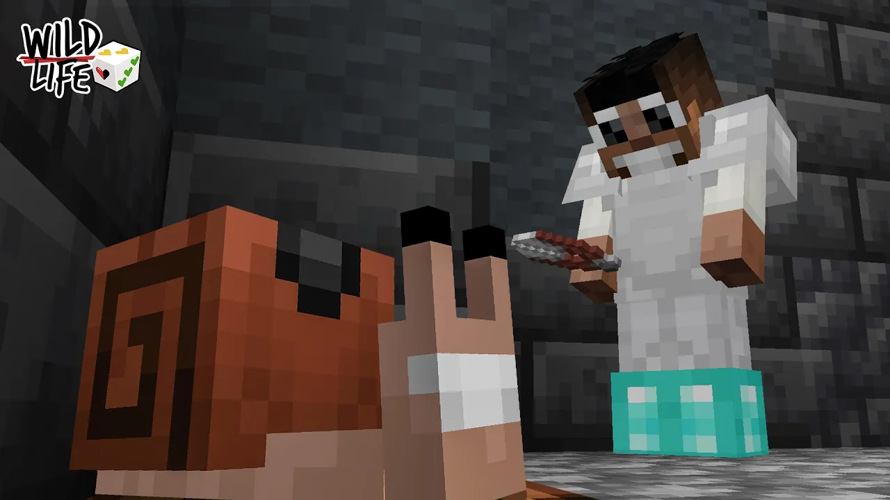 Watch "Bdubs Wild Life :: The Worst Day Of My Life" on YouTube