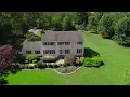 1 Old Forge Road Flemington NJ 08822 For Sale Beautiful Colonial McLain Realty Team