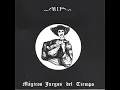Download Lagu M.I.A. - Magicos juegos del tiempo Full Album 1977