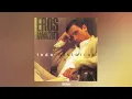 Eros Ramazzotti - Cosas De La Vida