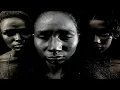 Urban Cookie Collective - The Key, The Secret HD (Remaster)