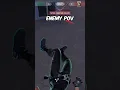 Download Lagu Best Sage walls on Sunset | pt. 1 | Sage tutorial