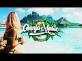 Download Lagu Akon - Beautiful ft. Colby O'Donis, Kardinal Offishall (Reggae Remix)