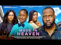 Download Lagu MADE IN HEAVEN - RAY EMODI, AHNEEKA, OLUCHI NWABUZUOR, PRINCE NWAFOR, BLOSSOM OKPALEKE, 2025 Movie